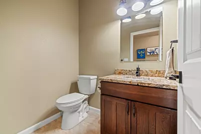 1783 Axis Circle, Fredericksburg, TX 78624 - Photo 25