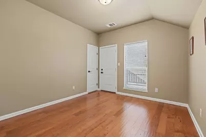 1783 Axis Circle, Fredericksburg, TX 78624 - Photo 29