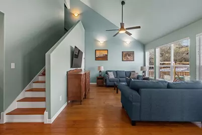 1783 Axis Circle, Fredericksburg, TX 78624 - Photo 11