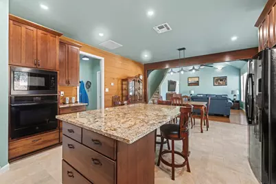 1783 Axis Circle, Fredericksburg, TX 78624 - Photo 15