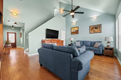 1783 Axis Circle, Fredericksburg, TX 78624 - Photo 13