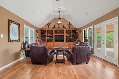 1245A Private Road 2415, Uvalde, TX 78801 - Photo 9