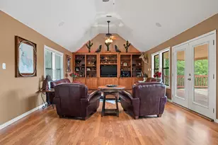 1245 A Private Rd 2415, Uvalde, TX 78801 - Photo 9