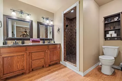 1245A Private Road 2415, Uvalde, TX 78801 - Photo 13