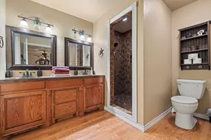 1245 A Private Rd 2415, Uvalde, TX 78801 - Photo 13