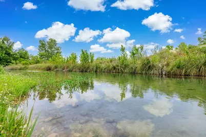 1245A Private Road 2415, Uvalde, TX 78801 - Photo 17