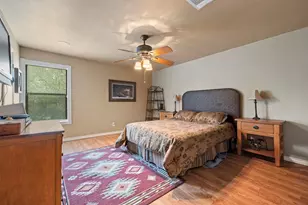 1245 A Private Rd 2415, Uvalde, TX 78801 - Photo 15