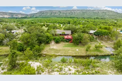1245A Private Road 2415, Uvalde, TX 78801 - Photo 3