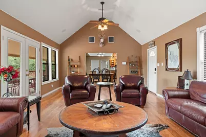 1245A Private Road 2415, Uvalde, TX 78801 - Photo 7