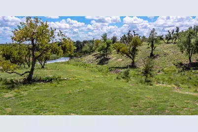 846 Hagee Drive, Fredericksburg, TX 78624 - Photo 1