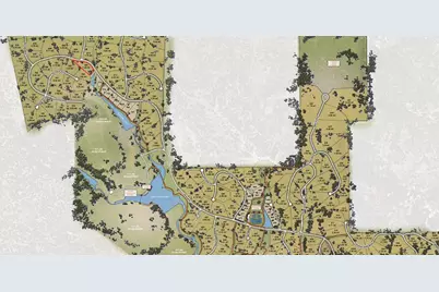 846 Hagee Drive, Fredericksburg, TX 78624 - Photo 3