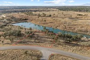 769 Hagee Dr, Fredericksburg, TX 78624 - Photo 1