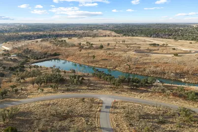 769 Hagee Drive, Fredericksburg, TX 78624 - Photo 3