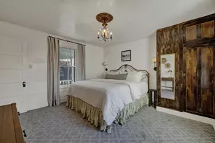 908 N Crockett St, Fredericksburg, TX 78624 - Photo 21