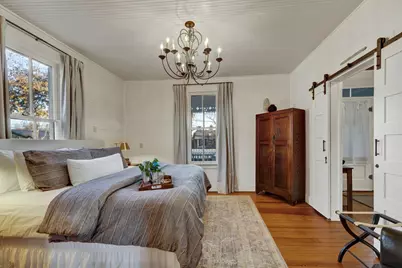 908 N Crockett St, Fredericksburg, TX 78624 - Photo 35