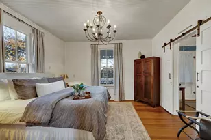 908 N Crockett St, Fredericksburg, TX 78624 - Photo 35