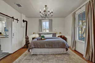 908 N Crockett St, Fredericksburg, TX 78624 - Photo 29