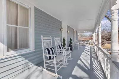 908 N Crockett St, Fredericksburg, TX 78624 - Photo 51