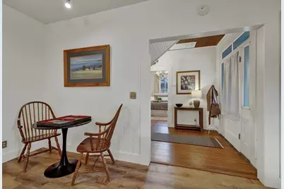 908 N Crockett St, Fredericksburg, TX 78624 - Photo 33