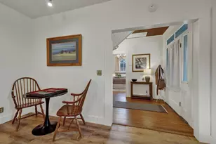 908 N Crockett St, Fredericksburg, TX 78624 - Photo 33