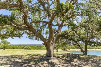 Tbd W Lindeman Ln, Blanco, TX 78606 - Photo 9
