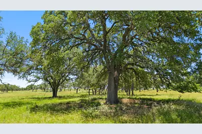 Tbd W Lindeman Ln, Blanco, TX 78606 - Photo 15