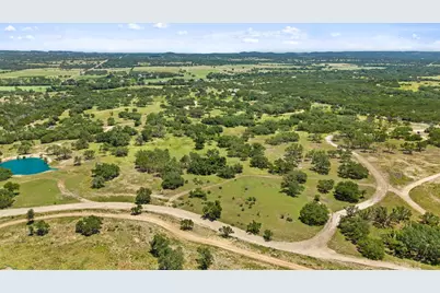 Tbd W Lindeman Ln, Blanco, TX 78606 - Photo 7