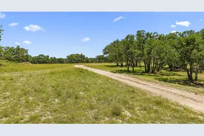 Tbd W Lindeman Ln, Blanco, TX 78606 - Photo 5