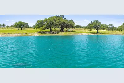 Tbd W Lindeman Ln, Blanco, TX 78606 - Photo 1