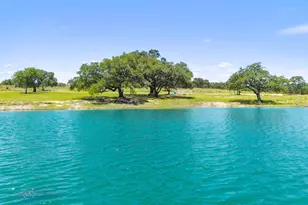 Tbd W Lindeman Ln, Blanco, TX 78606 - Photo 1
