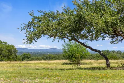 Tbd W Lindeman Ln, Blanco, TX 78606 - Photo 11