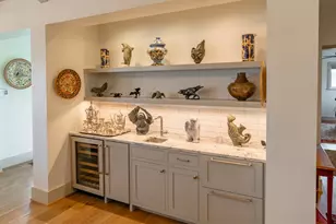 176 Putting Park Dr, Fredericksburg, TX 78624 - Photo 7