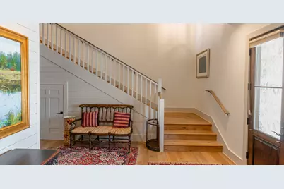 176 Putting Park Drive, Fredericksburg, TX 78624 - Photo 5