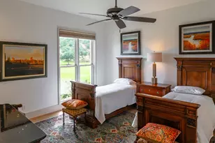 176 Putting Park Dr, Fredericksburg, TX 78624 - Photo 11