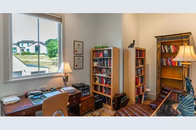 176 Putting Park Drive, Fredericksburg, TX 78624 - Photo 21