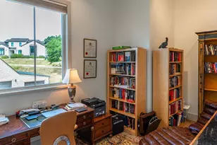 176 Putting Park Dr, Fredericksburg, TX 78624 - Photo 21