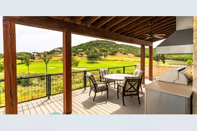 176 Putting Park Drive, Fredericksburg, TX 78624 - Photo 23