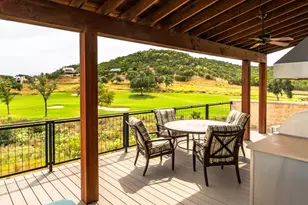 176 Putting Park Dr, Fredericksburg, TX 78624 - Photo 23