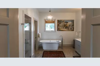 176 Putting Park Drive, Fredericksburg, TX 78624 - Photo 19