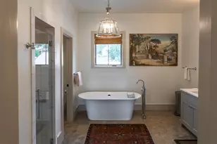 176 Putting Park Dr, Fredericksburg, TX 78624 - Photo 19