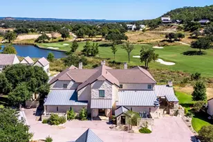 176 Putting Park Dr, Fredericksburg, TX 78624 - Photo 1