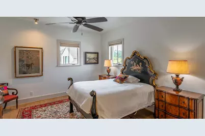 176 Putting Park Drive, Fredericksburg, TX 78624 - Photo 9