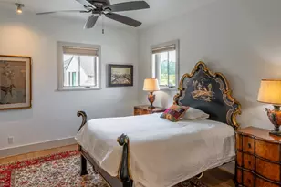 176 Putting Park Dr, Fredericksburg, TX 78624 - Photo 9