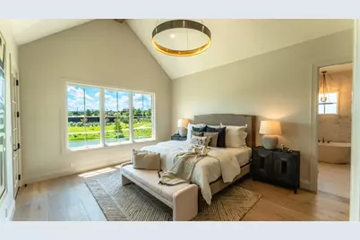 79 Racquet Club Ln, Fredericksburg, TX 78624 - Photo 7