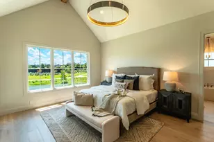 79 Racquet Club Ln, Fredericksburg, TX 78624 - Photo 7