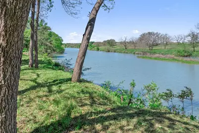 571 Ranch Rd 1, Stonewall, TX 78671 - Photo 7