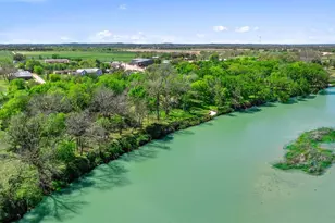 571 Ranch Rd 1, Stonewall, TX 78671 - Photo 1