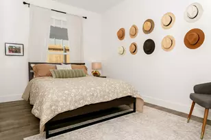 708 Cirrus Ln, Fredericksburg, TX 78624 - Photo 9