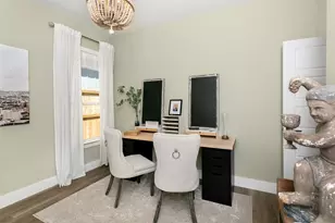 708 Cirrus Ln, Fredericksburg, TX 78624 - Photo 7