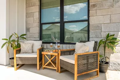 708 Cirrus Lane, Fredericksburg, TX 78624 - Photo 1